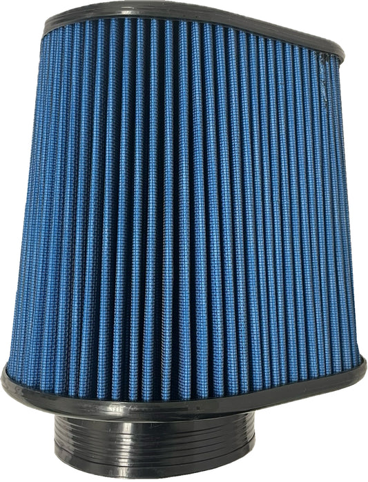 11-16 Ford 6.7L Powerstroke Replacement Air Filter