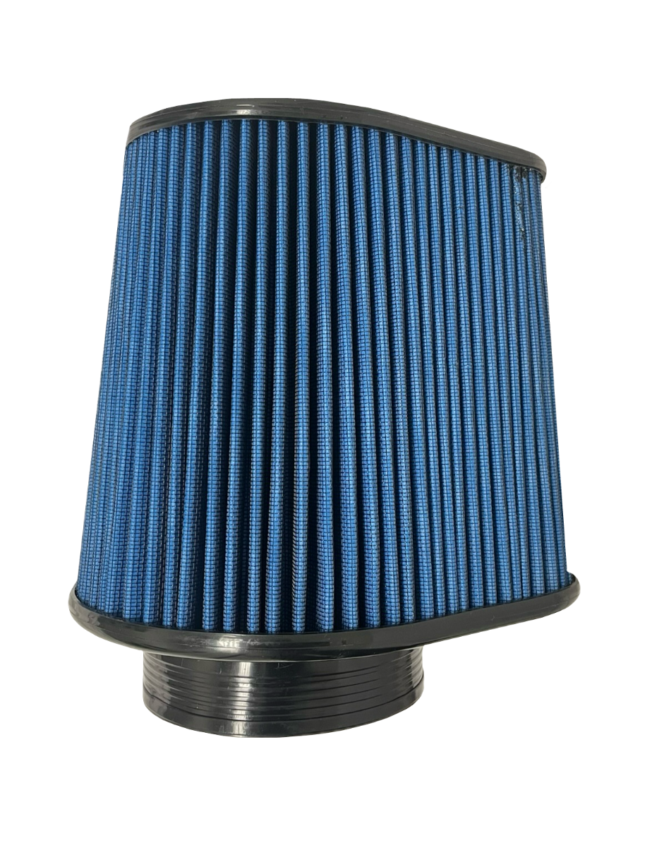 11-16 Ford 6.7L Powerstroke Replacement Air Filter