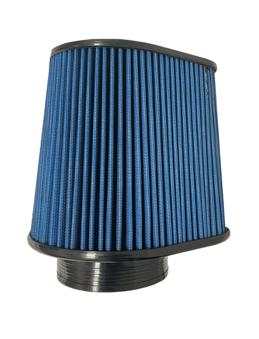 11-16 Ford 6.7L Powerstroke Replacement Air Filter