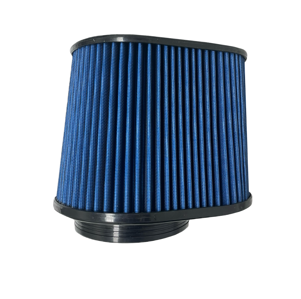 11-16 GM 6.6L LML Duramax Replacement Air Filter