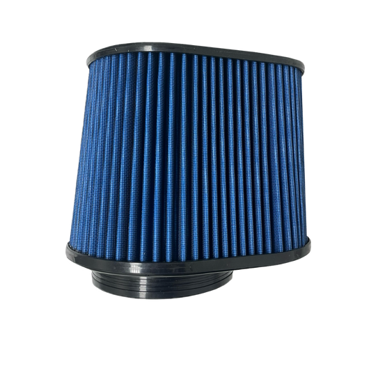 11-16 GM 6.6L LML Duramax Replacement Air Filter