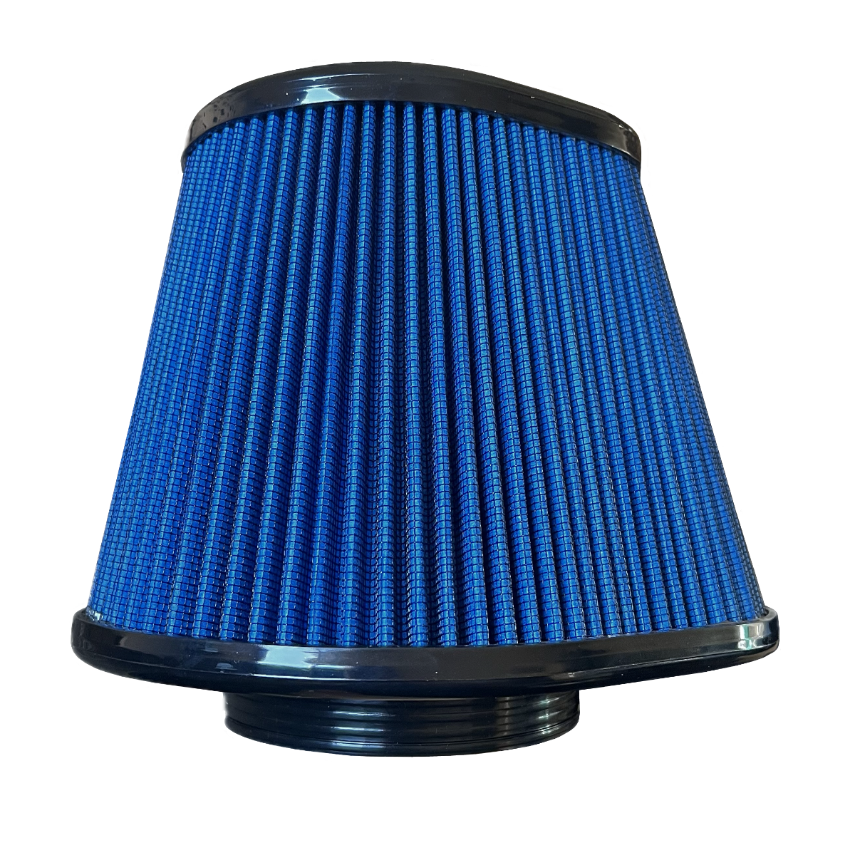 13-18 Ram 6.7L Cummins Replacement Air Filter