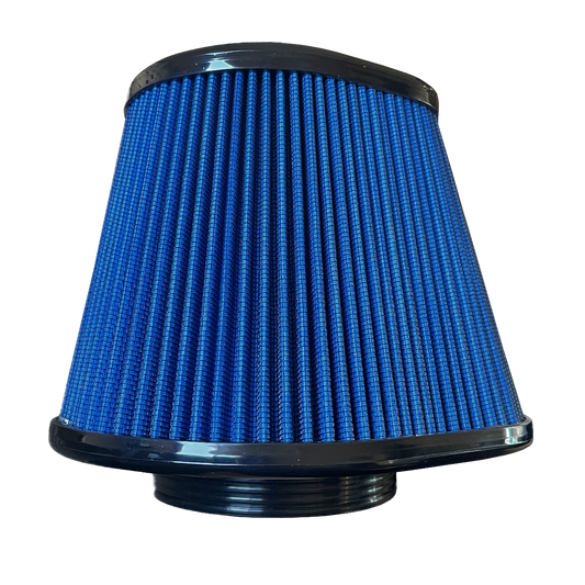 13-18 Ram 6.7L Cummins Replacement Air Filter