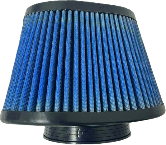 13-18 Ram 6.7L Cummins Replacement Air Filter