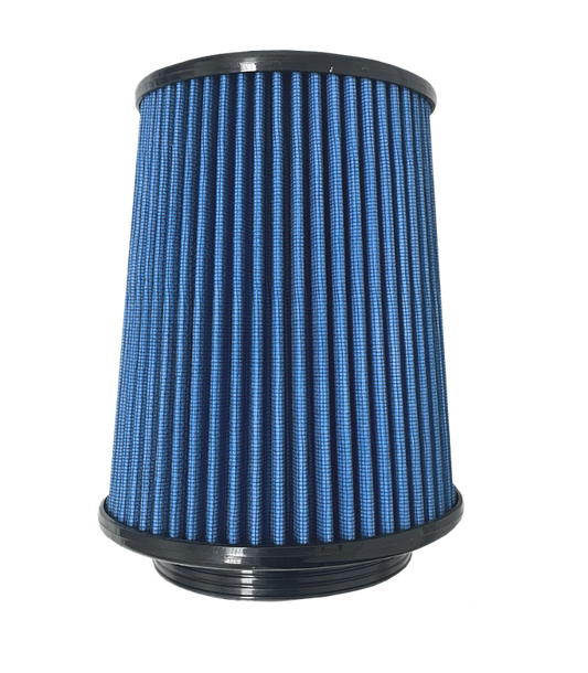 17-19 Ford 6.7L Powerstroke Replacement Air Filter