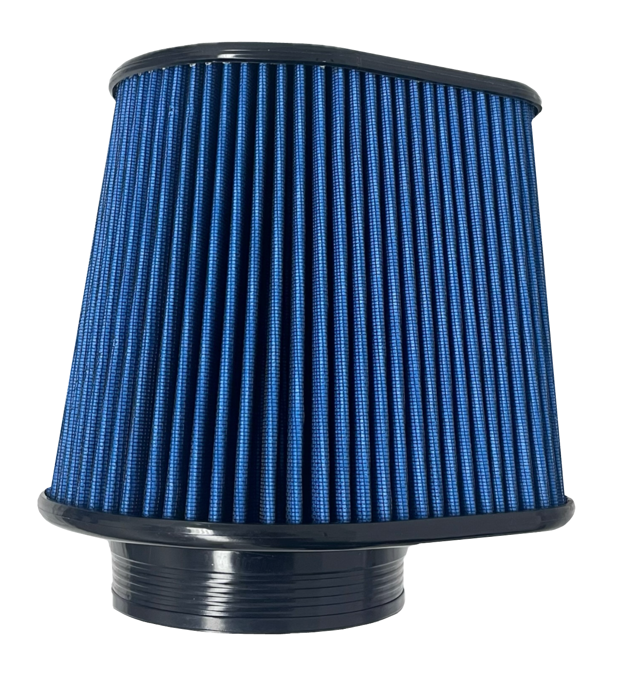 20-23 Ford 6.7L Powerstroke Replacement Air Filter