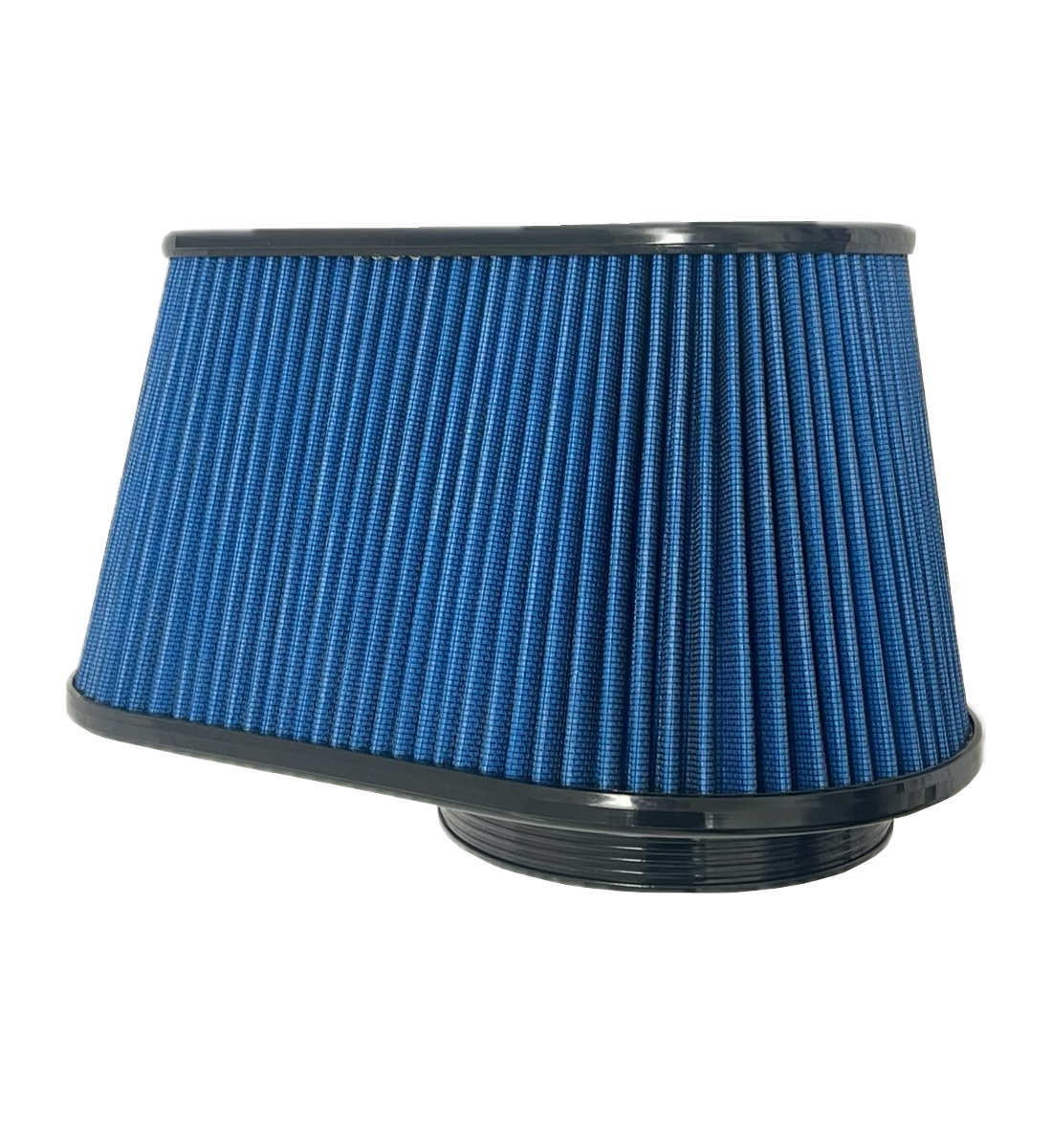 20-23 GM Duramax 6.6L Replacement Air Filter