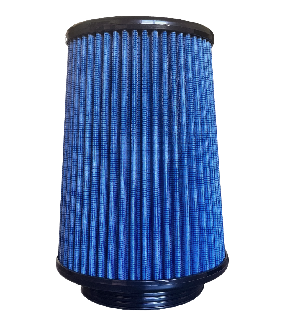 17-19 GM 6.6L L5P Duramax Replacement Air Filter