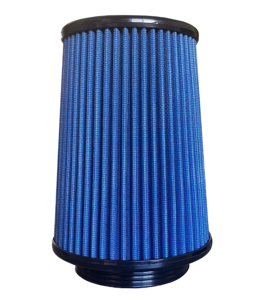 17-19 GM 6.6L L5P Duramax Replacement Air Filter