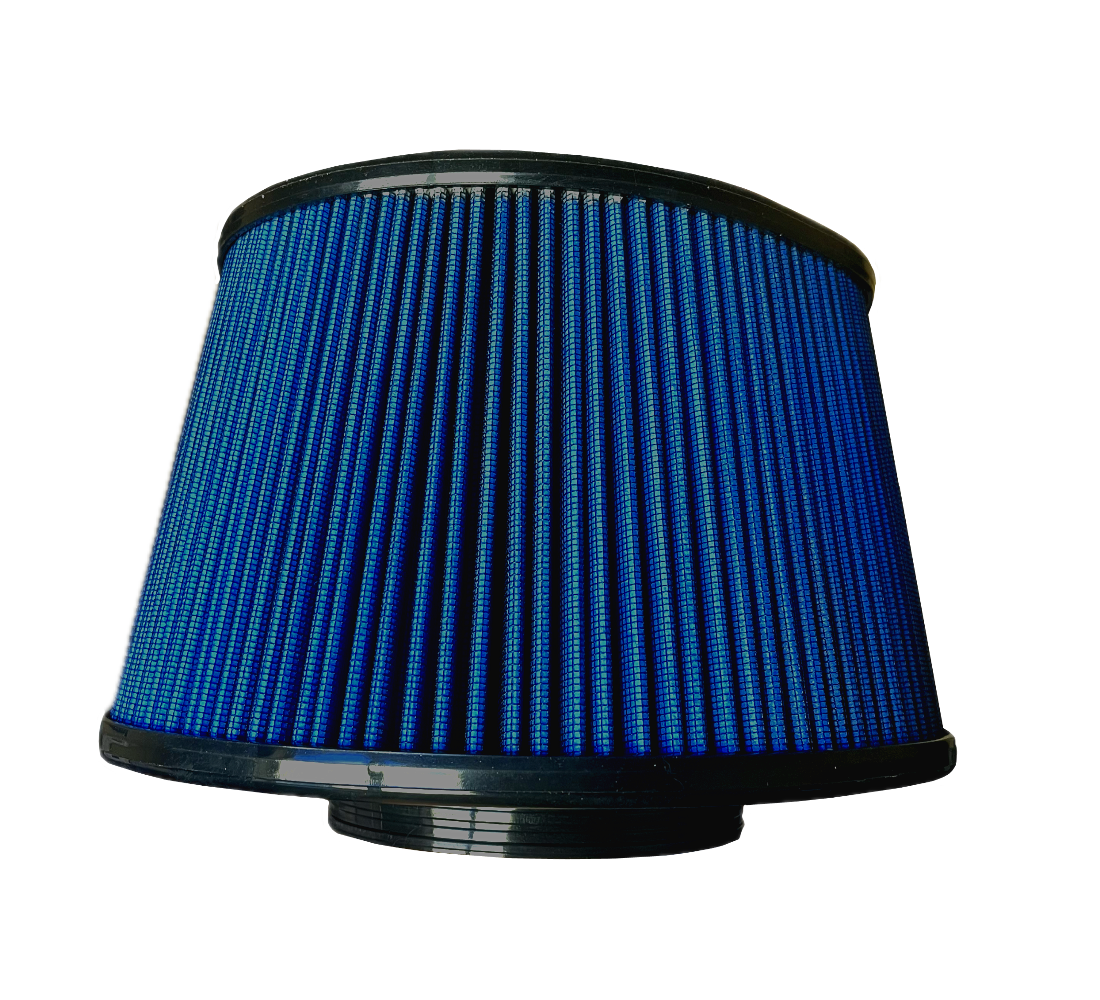 19-23 Ram 6.7L Cummins Replacement Air Filter