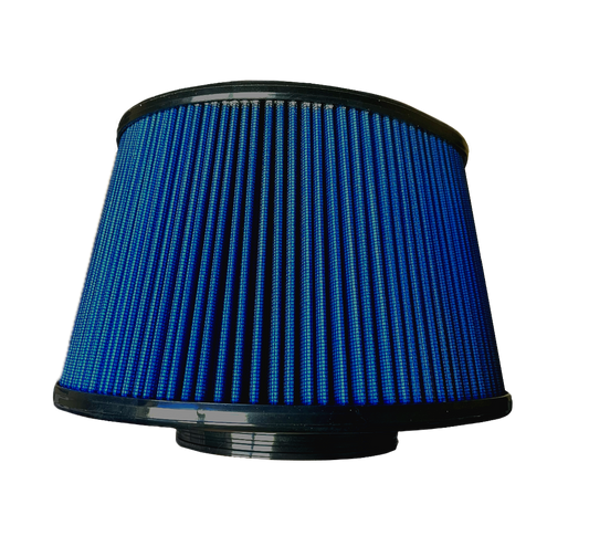 19-23 Ram 6.7L Cummins Replacement Air Filter