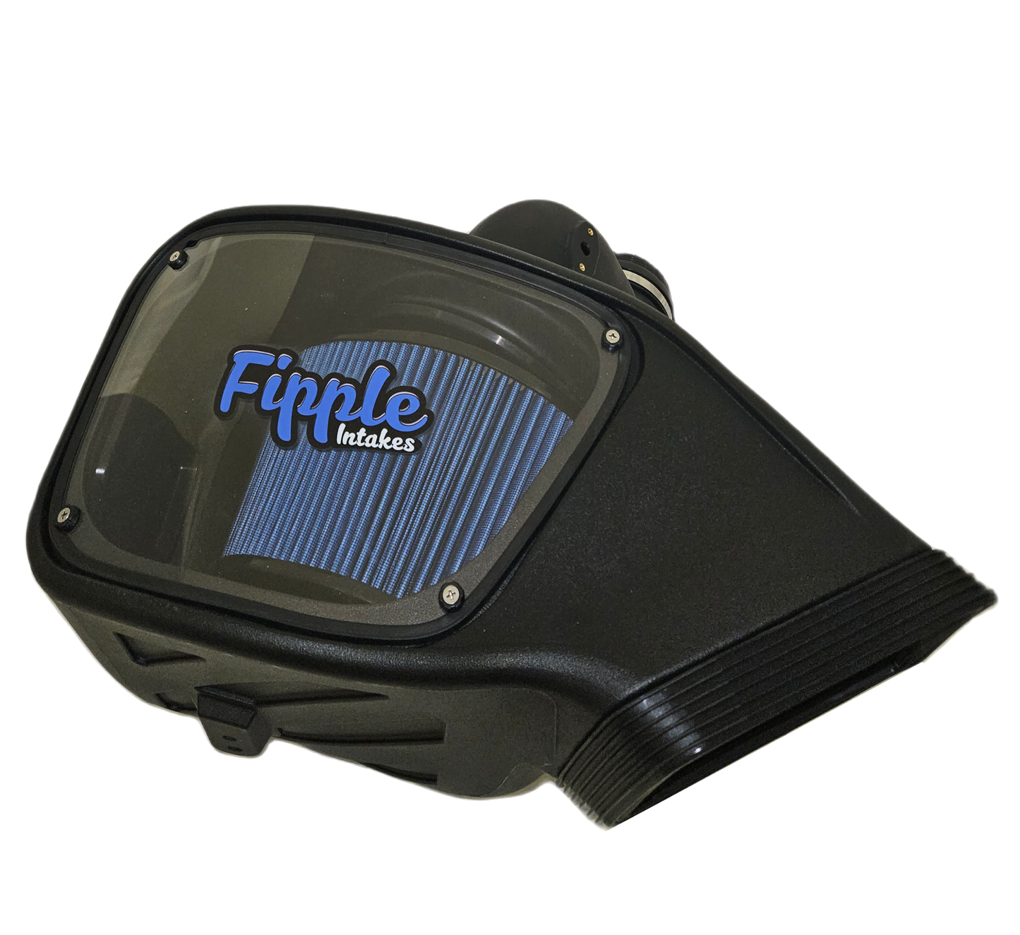 19-23 Ram Cummins Intake Kit - F21922
