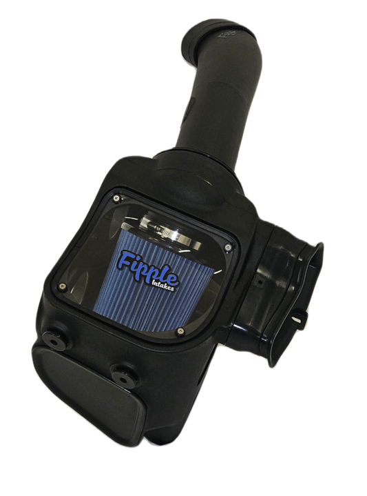 17-19 Ford Powerstroke Intake Kit - F31719
