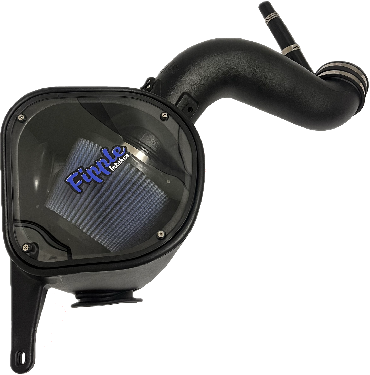 13-18 Ram Cummins Intake Kit - F21318